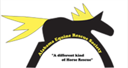 AL Equine Rescue Society