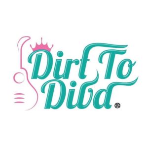 Dirt To Diva
