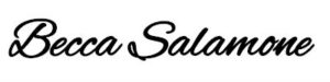 Becca Salamone Signature