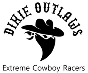 Dixie Outlaws