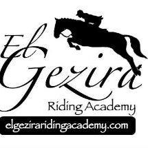 El Gezira Riding Academy